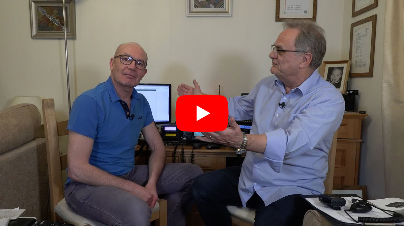Video Play Video