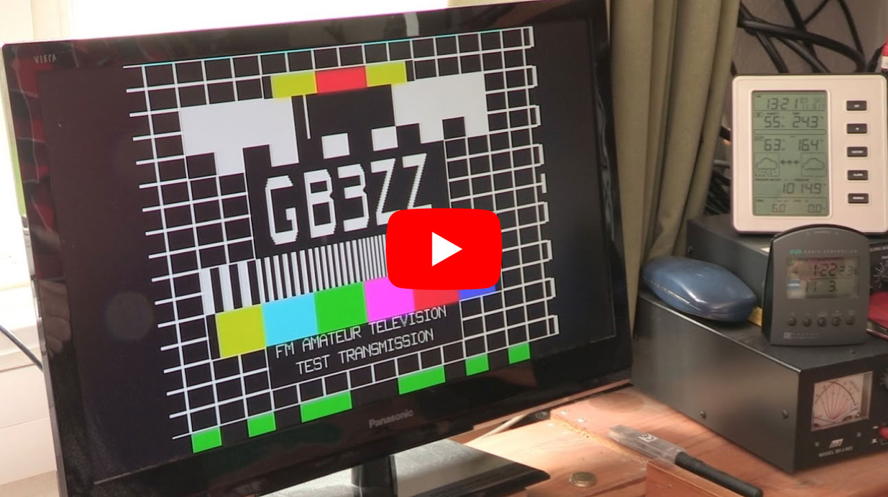 Video Play Video
